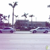 Walgreens gallery