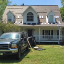 Ellison Roofing & Remodeling - Moving Services-Labor & Materials