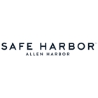 Safe Harbor Allen Harbor