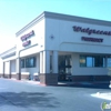 Walgreens gallery