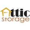 Attic Storage gallery