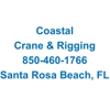 Coastal Crane & Rigging gallery