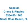 Coastal Crane & Rigging gallery