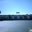 Monterey's Little Mexico