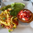 Bru's Wiffle - Family Style Restaurants