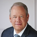 Pat McCarthy - RBC Wealth Management Financial Advisor - Financial Planners