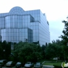 TPS Systems Inc gallery