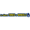 La Sierra Tires & Wheels gallery