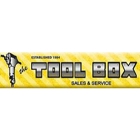 Tool Box