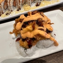 Little Sakana Sushi Bar & Grill - Sushi Bars