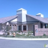 East Cherry Creek Valley Water & Sanitation District gallery