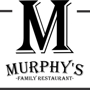 Murphy's Family Restaurant