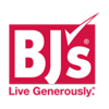 B&J's Pizza gallery