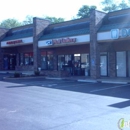 Nail Gallery - Nail Salons