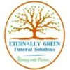 Eternally Green Funeral Solutions gallery