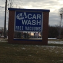 $3 Car Wash - Car Wash