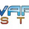 Vapor Stop gallery