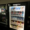 CityWide Vending Services gallery