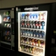 CityWide Vending Services