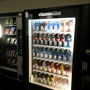 CityWide Vending Services