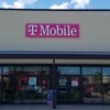 T-Mobile gallery