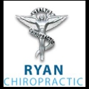Ryan Chiropractic - Chiropractors & Chiropractic Services