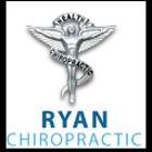 Ryan Chiropractic