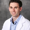 James Brinkruff, MD - Physicians & Surgeons