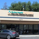 San Jose Blossom Hill Center Lab - MRI (Magnetic Resonance Imaging)