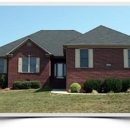 Carrier - Air Conditioning Contractors & Systems