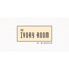 The Ivory Room