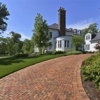 Suncity Softwash-Pressure Cleaning gallery