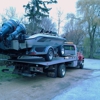 Neal's Towing gallery