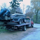 Neal's Towing - Towing
