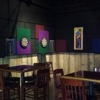 Voodoo Restaurant & Lounge gallery