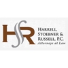 Harrell Stoebner & Russell PC gallery