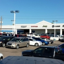 Swanty's Chrysler Dodge Jeep - New Car Dealers