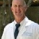 Johnson Steven MD - Physicians & Surgeons