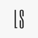Lux Spa - Massage Therapists