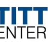 Tittel Enterprises Inc gallery