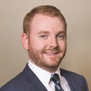 Chris Walker - RBC Wealth Management Branch Director - Investment Management