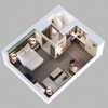 Staybridge Suites Sterling Heights - Detroit by IHG gallery