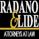 Radano & Lide - Attorneys