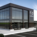 Luther Brookdale Mazda - Automobile Parts & Supplies