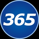 365 Health Services- Lansdale - Home Health Services
