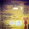 Sharon's Barbeque & Catering gallery