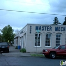 Master Mechanics Inc - Auto Repair & Service