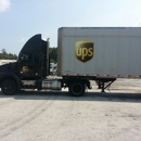 Simmons Travel Center - Truck Terminals