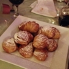 Paisano Italian Restaurant gallery