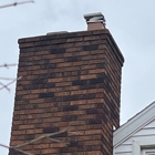 Allied Fireplace and Chimney